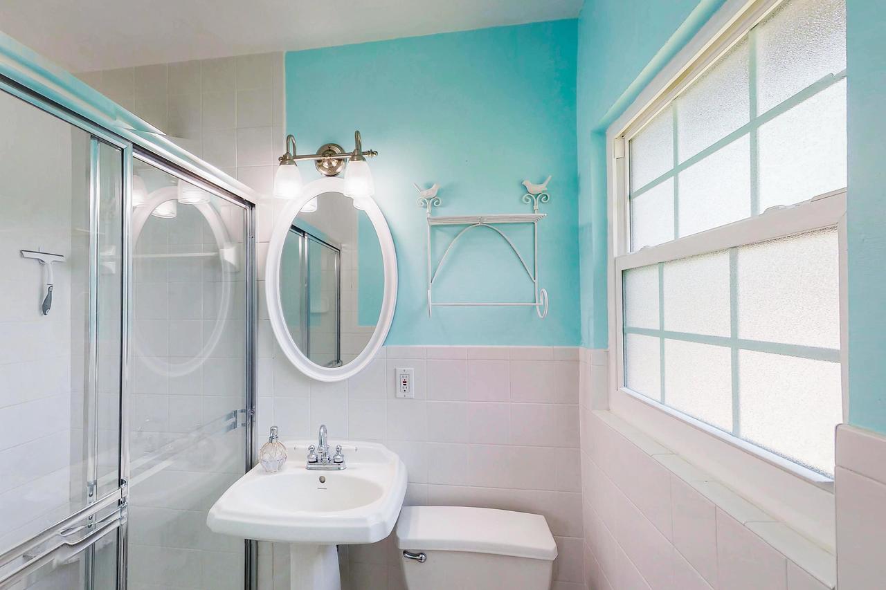 Seventh Heaven At Harbor Hills Villa Palma Sola Ngoại thất bức ảnh
